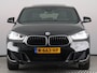 BMW X2 xDrive20i High Executive (Pano / ACC / Head-Up / Stoelverw. / Elek. achterklep / 19'')