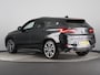 BMW X2 xDrive20i High Executive (Pano / ACC / Head-Up / Stoelverw. / Elek. achterklep / 19'')