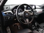 BMW X2 xDrive20i High Executive (Pano / ACC / Head-Up / Stoelverw. / Elek. achterklep / 19'')