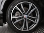 BMW X2 xDrive20i High Executive (Pano / ACC / Head-Up / Stoelverw. / Elek. achterklep / 19'')