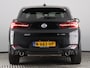 BMW X2 xDrive20i High Executive (Pano / ACC / Head-Up / Stoelverw. / Elek. achterklep / 19'')
