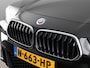 BMW X2 xDrive20i High Executive (Pano / ACC / Head-Up / Stoelverw. / Elek. achterklep / 19'')