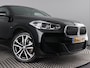 BMW X2 xDrive20i High Executive (Pano / ACC / Head-Up / Stoelverw. / Elek. achterklep / 19'')