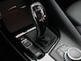 BMW X2 xDrive20i High Executive (Pano / ACC / Head-Up / Stoelverw. / Elek. achterklep / 19'')