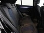 BMW X2 xDrive20i High Executive (Pano / ACC / Head-Up / Stoelverw. / Elek. achterklep / 19'')