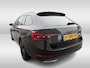 Skoda Superb Combi 1.4 TSI iV 218pk Sportline Business DSG Automaat Panoramadak / Navigatie / Camera / LED verlichting / Sport-Comfortstoelen