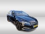 Skoda Superb Combi 1.4 TSI iV 218pk Sportline Business DSG Automaat Panoramadak / Navigatie / Camera / LED verlichting / Sport-Comfortstoelen