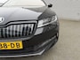 Skoda Superb Combi 1.4 TSI iV 218pk Sportline Business DSG Automaat Panoramadak / Navigatie / Camera / LED verlichting / Sport-Comfortstoelen