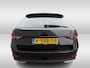 Skoda Superb Combi 1.4 TSI iV 218pk Sportline Business DSG Automaat Panoramadak / Navigatie / Camera / LED verlichting / Sport-Comfortstoelen