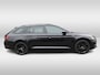 Skoda Superb Combi 1.4 TSI iV 218pk Sportline Business DSG Automaat Panoramadak / Navigatie / Camera / LED verlichting / Sport-Comfortstoelen