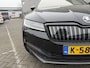 Skoda Superb Combi 1.4 TSI iV 218pk Sportline Business DSG Automaat Panoramadak / Navigatie / Camera / LED verlichting / Sport-Comfortstoelen
