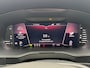 Skoda Superb Combi 1.4 TSI iV 218pk Sportline Business DSG Automaat Panoramadak / Navigatie / Camera / LED verlichting / Sport-Comfortstoelen