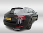 Skoda Superb Combi 1.4 TSI iV 218pk Sportline Business DSG Automaat Panoramadak / Navigatie / Camera / LED verlichting / Sport-Comfortstoelen