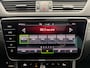 Skoda Superb Combi 1.4 TSI iV 218pk Sportline Business DSG Automaat Panoramadak / Navigatie / Camera / LED verlichting / Sport-Comfortstoelen