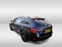 Skoda Superb Combi 1.4 TSI iV 218pk Sportline Business DSG Automaat Panoramadak / Navigatie / Camera / LED verlichting / Sport-Comfortstoelen