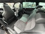 Skoda Superb Combi 1.4 TSI iV 218pk Sportline Business DSG Automaat Panoramadak / Navigatie / Camera / LED verlichting / Sport-Comfortstoelen
