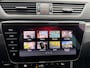 Skoda Superb Combi 1.4 TSI iV 218pk Sportline Business DSG Automaat Panoramadak / Navigatie / Camera / LED verlichting / Sport-Comfortstoelen