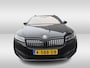Skoda Superb Combi 1.4 TSI iV 218pk Sportline Business DSG Automaat Panoramadak / Navigatie / Camera / LED verlichting / Sport-Comfortstoelen