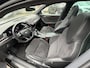 Skoda Superb Combi 1.4 TSI iV 218pk Sportline Business DSG Automaat Panoramadak / Navigatie / Camera / LED verlichting / Sport-Comfortstoelen