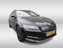 Skoda Superb Combi 1.4 TSI iV 218pk Sportline Business DSG Automaat Panoramadak / Navigatie / Camera / LED verlichting / Sport-Comfortstoelen
