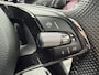Skoda Superb Combi 1.4 TSI iV 218pk Sportline Business DSG Automaat Panoramadak / Navigatie / Camera / LED verlichting / Sport-Comfortstoelen