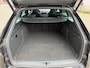 Skoda Superb Combi 1.4 TSI iV 218pk Sportline Business DSG Automaat Panoramadak / Navigatie / Camera / LED verlichting / Sport-Comfortstoelen