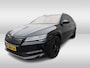 Skoda Superb Combi 1.4 TSI iV 218pk Sportline Business DSG Automaat Panoramadak / Navigatie / Camera / LED verlichting / Sport-Comfortstoelen