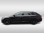 Skoda Superb Combi 1.4 TSI iV 218pk Sportline Business DSG Automaat Panoramadak / Navigatie / Camera / LED verlichting / Sport-Comfortstoelen
