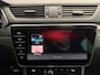 Skoda Superb Combi 1.4 TSI iV 218pk Sportline Business DSG Automaat Panoramadak / Navigatie / Camera / LED verlichting / Sport-Comfortstoelen