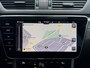 Skoda Superb Combi 1.4 TSI iV 218pk Sportline Business DSG Automaat Panoramadak / Navigatie / Camera / LED verlichting / Sport-Comfortstoelen