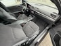 Skoda Superb Combi 1.4 TSI iV 218pk Sportline Business DSG Automaat Panoramadak / Navigatie / Camera / LED verlichting / Sport-Comfortstoelen