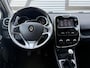 Renault Clio Estate 0.9 TCe Night&Day 2e Eigenaar|Navi|Airco|Cruise|PDC|Trekhaak|N.A.P|Nieuwe APK bij Aflevering