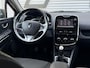 Renault Clio Estate 0.9 TCe Night&Day 2e Eigenaar|Navi|Airco|Cruise|PDC|Trekhaak|N.A.P|Nieuwe APK bij Aflevering