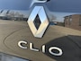 Renault Clio Estate 0.9 TCe Night&Day 2e Eigenaar|Navi|Airco|Cruise|PDC|Trekhaak|N.A.P|Nieuwe APK bij Aflevering