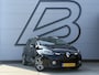 Renault Clio Estate 0.9 TCe Night&Day 2e Eigenaar|Navi|Airco|Cruise|PDC|Trekhaak|N.A.P|Nieuwe APK bij Aflevering