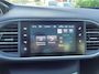 Peugeot 308 SW 1.2 T Allure |PANO|CAMERA|CRUISE|ORG.NL|NAP| 15283 / 4659