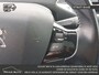 Peugeot 308 SW 1.2 T Allure |PANO|CAMERA|CRUISE|ORG.NL|NAP| 15283 / 4659