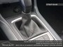 Peugeot 308 SW 1.2 T Allure |PANO|CAMERA|CRUISE|ORG.NL|NAP| 15283 / 4659