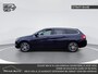 Peugeot 308 SW 1.2 T Allure |PANO|CAMERA|CRUISE|ORG.NL|NAP| 15283 / 4659