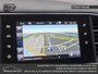 Peugeot 308 SW 1.2 T Allure |PANO|CAMERA|CRUISE|ORG.NL|NAP| 15283 / 4659