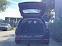 Peugeot 308 SW 1.2 T Allure |PANO|CAMERA|CRUISE|ORG.NL|NAP| 15283 / 4659