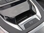 Peugeot 308 SW 1.2 T Allure |PANO|CAMERA|CRUISE|ORG.NL|NAP| 15283 / 4659
