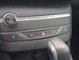 Peugeot 308 SW 1.2 T Allure |PANO|CAMERA|CRUISE|ORG.NL|NAP| 15283 / 4659