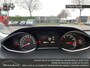 Peugeot 308 SW 1.2 T Allure |PANO|CAMERA|CRUISE|ORG.NL|NAP| 15283 / 4659