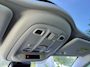 Peugeot 308 SW 1.2 T Allure |PANO|CAMERA|CRUISE|ORG.NL|NAP| 15283 / 4659