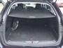 Peugeot 308 SW 1.2 T Allure |PANO|CAMERA|CRUISE|ORG.NL|NAP| 15283 / 4659