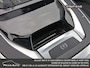 Peugeot 308 SW 1.2 T Allure |PANO|CAMERA|CRUISE|ORG.NL|NAP| 15283 / 4659