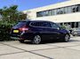 Peugeot 308 SW 1.2 T Allure |PANO|CAMERA|CRUISE|ORG.NL|NAP| 15283 / 4659