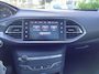 Peugeot 308 SW 1.2 T Allure |PANO|CAMERA|CRUISE|ORG.NL|NAP| 15283 / 4659