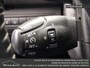 Peugeot 308 SW 1.2 T Allure |PANO|CAMERA|CRUISE|ORG.NL|NAP| 15283 / 4659